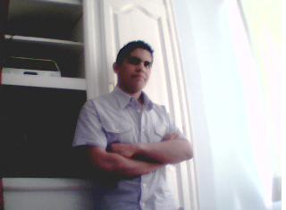 houcine